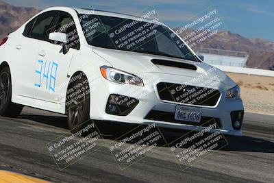 media/Jan-27-2024-SCCA SD (Sat) [[ce9e4b05a4]]/4-Novice Group/Session 2 (Turn 15 Inside)/